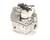 APW WYOTT PARTS R3104X - SKU APWR3104X