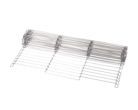 APW WYOTT PARTS APW Wyott S2B-93000206 Belt; Wire 27 X 0.050 3 S - SKU APWS2B-93000206