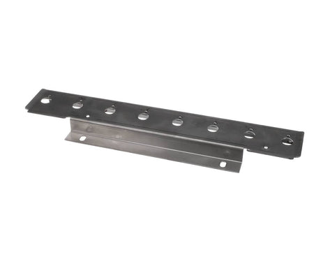 APW WYOTT PARTS APW Wyott SA7-21771428 Chain Guide Assy HR-45 - SKU APWSA7-21771428