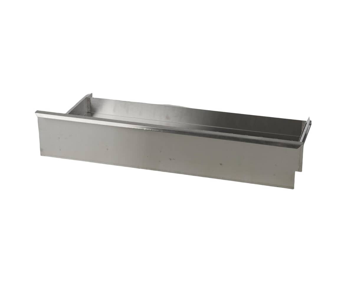 APW WYOTT PARTS APW Wyott SA7-21858520 Asy Drawer Weldment - SKU APWSA7-21858520