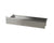 APW WYOTT PARTS APW Wyott SA7-21858520 Asy Drawer Weldment - SKU APWSA7-21858520