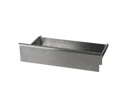 APW WYOTT PARTS APW Wyott SA7-21858920 Weldment; Drawer BWD-31 - SKU APWSA7-21858920