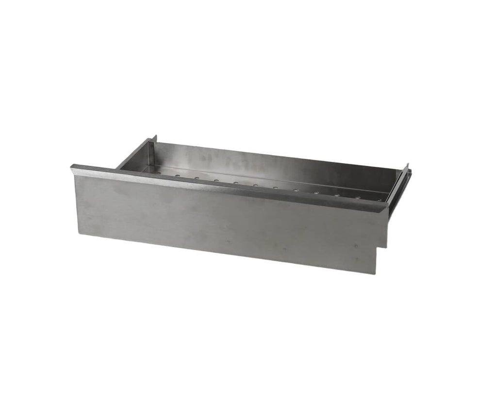 APW WYOTT PARTS APW Wyott SA7-21858920 Weldment; Drawer BWD-31 - SKU APWSA7-21858920