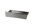 APW WYOTT PARTS APW Wyott SA7-21858920 Weldment; Drawer BWD-31 - SKU APWSA7-21858920