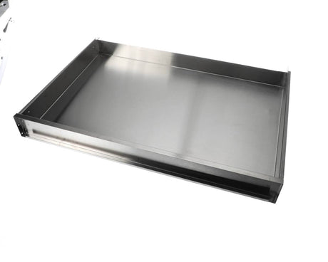 APW WYOTT PARTS APW Wyott SA7-25000060 Weldment; Drawer; SPTU-50 - SKU APWSA7-25000060