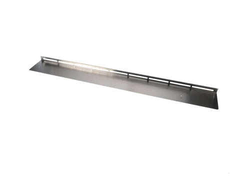 APW WYOTT PARTS APW Wyott SA7-25000165 Weldment; Drawer Cover; S - SKU APWSA7-25000165