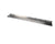 APW WYOTT PARTS APW Wyott SA7-25000165 Weldment; Drawer Cover; S - SKU APWSA7-25000165