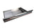 APW WYOTT PARTS APW Wyott SA7-25000200 Drawer; SPTU-50N - SKU APWSA7-25000200