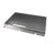 APW WYOTT PARTS APW Wyott SD8-56506 Plate; Reflector Assembly - SKU APWSD8-56506