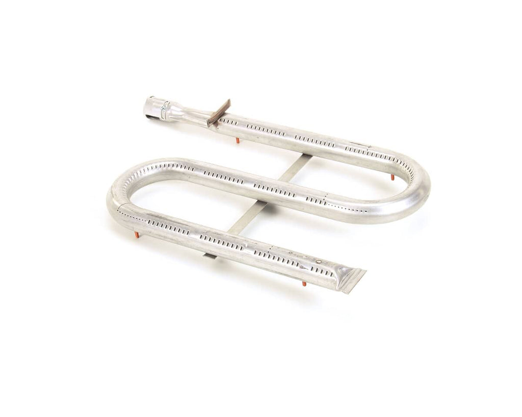 APW WYOTT PARTS APW Wyott SG4-21813075 Weldment S-Burner Hi-Pro - SKU APWSG4-21813075