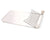 APW WYOTT PARTS APW Wyott SHC-21851439 Tray Crumb Assy - SKU APWSHC-21851439