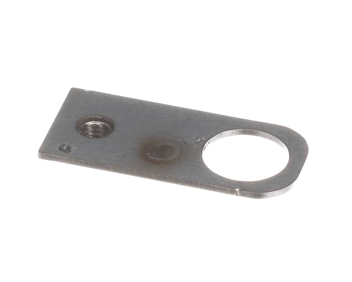 APW WYOTT PARTS APW Wyott SHC-21851441 Clip Bearing - SKU APWSHC-21851441