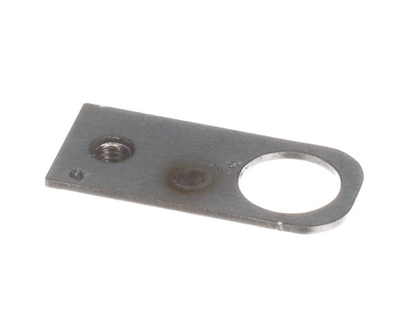 APW WYOTT PARTS APW Wyott SHC-21851441 Clip Bearing - SKU APWSHC-21851441