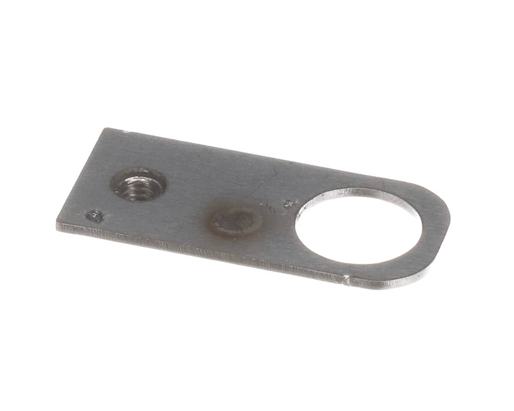 APW WYOTT PARTS APW Wyott SHC-21851441 Clip Bearing - SKU APWSHC-21851441