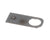APW WYOTT PARTS APW Wyott SHC-21851441 Clip Bearing - SKU APWSHC-21851441