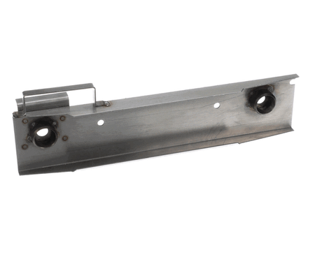 APW WYOTT PARTS APW Wyott SHC-21851457 - SKU APWSHC-21851457