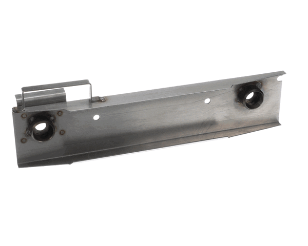 APW WYOTT PARTS APW Wyott SHC-21851457 - SKU APWSHC-21851457
