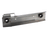 APW WYOTT PARTS APW Wyott SHC-21851457 - SKU APWSHC-21851457