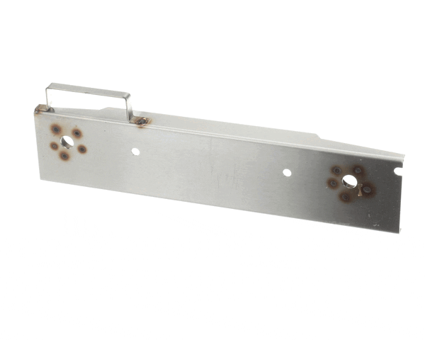 APW WYOTT PARTS APW Wyott SHC-21851458 Side; Conveyor Ls Weldme Nt - SKU APWSHC-21851458
