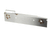 APW WYOTT PARTS APW Wyott SHC-21851458 Side; Conveyor Ls Weldme Nt - SKU APWSHC-21851458