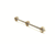 APW WYOTT PARTS SHC-38122 - SKU APWSHC-38122