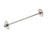 APW WYOTT PARTS APW Wyott SHC-83725 Short Shaft Assy (M95 2 B - SKU APWSHC-83725
