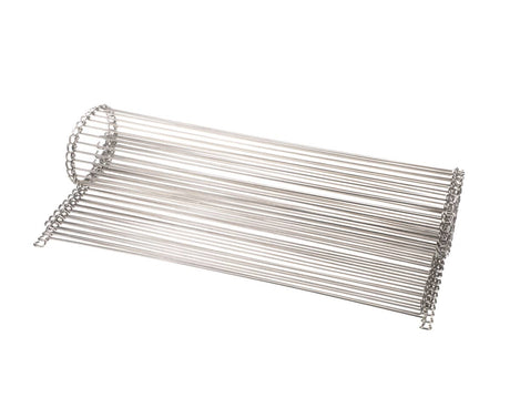 APW WYOTT PARTS APW Wyott SHC-83880 Conveyor Belt Assy (76 Li - SKU APWSHC-83880