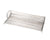 APW WYOTT PARTS APW Wyott SHC-83880 Conveyor Belt Assy (76 Li - SKU APWSHC-83880