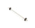 APW WYOTT PARTS APW Wyott SHC-83976 Rear Shaft & Sprocket W/A - SKU APWSHC-83976