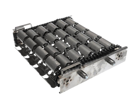 APW WYOTT PARTS APW Wyott SHC-84127 Chain/Weight Conv.ass'y ( - SKU APWSHC-84127