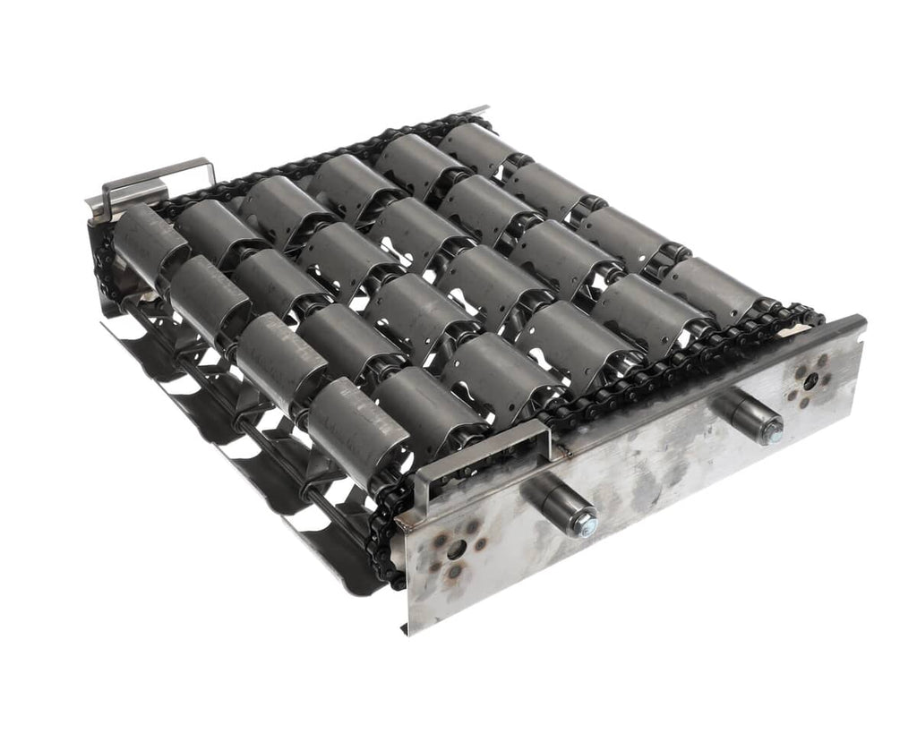 APW WYOTT PARTS APW Wyott SHC-84127 Chain/Weight Conv.ass'y ( - SKU APWSHC-84127