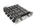 APW WYOTT PARTS APW Wyott SHC-84127 Chain/Weight Conv.ass'y ( - SKU APWSHC-84127