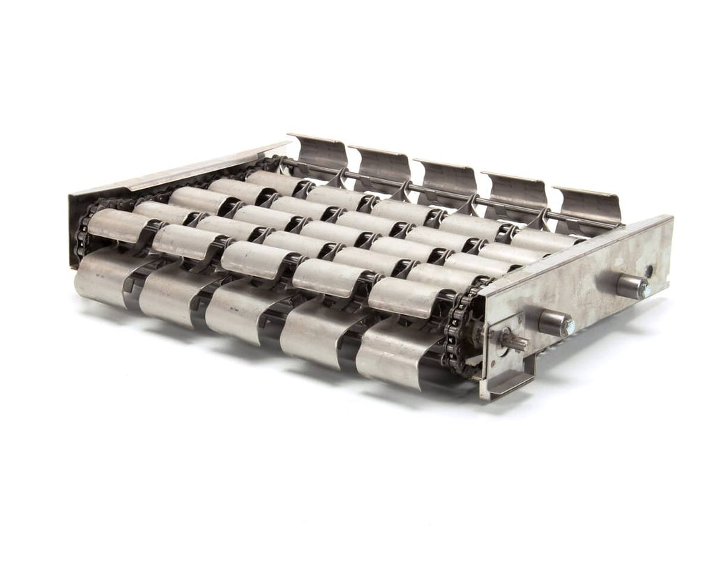 APW WYOTT PARTS APW Wyott SHC-84128 Chain/Weight Conv.ass'y ( - SKU APWSHC-84128