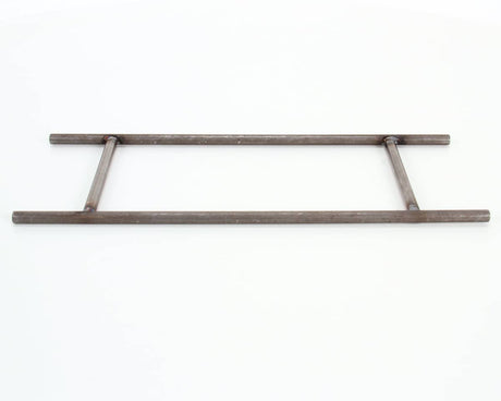 APW WYOTT PARTS APW Wyott SHC-84131 H-Frame Weld Assy For M 9 - SKU APWSHC-84131
