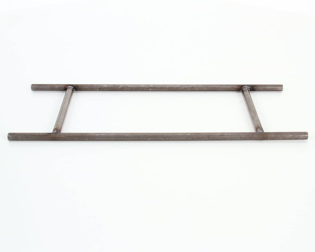 APW WYOTT PARTS APW Wyott SHC-84131 H-Frame Weld Assy For M 9 - SKU APWSHC-84131