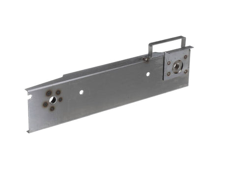 APW WYOTT PARTS APW Wyott SHC-84133 - SKU APWSHC-84133