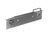 APW WYOTT PARTS APW Wyott SHC-84133 - SKU APWSHC-84133