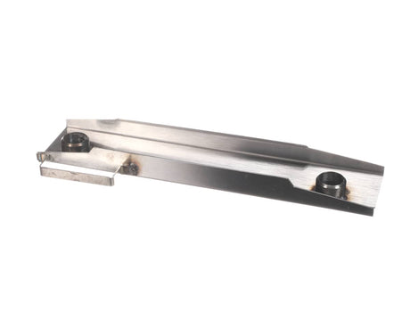 APW WYOTT PARTS APW Wyott SHC-84135 Left Side Chain Ride W/As - SKU APWSHC-84135
