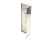 APW WYOTT PARTS APW Wyott SHC-84142 Top Front Cover W/Ass'y M - SKU APWSHC-84142