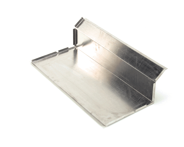 APW WYOTT PARTS SHC-84191 - SKU APWSHC-84191