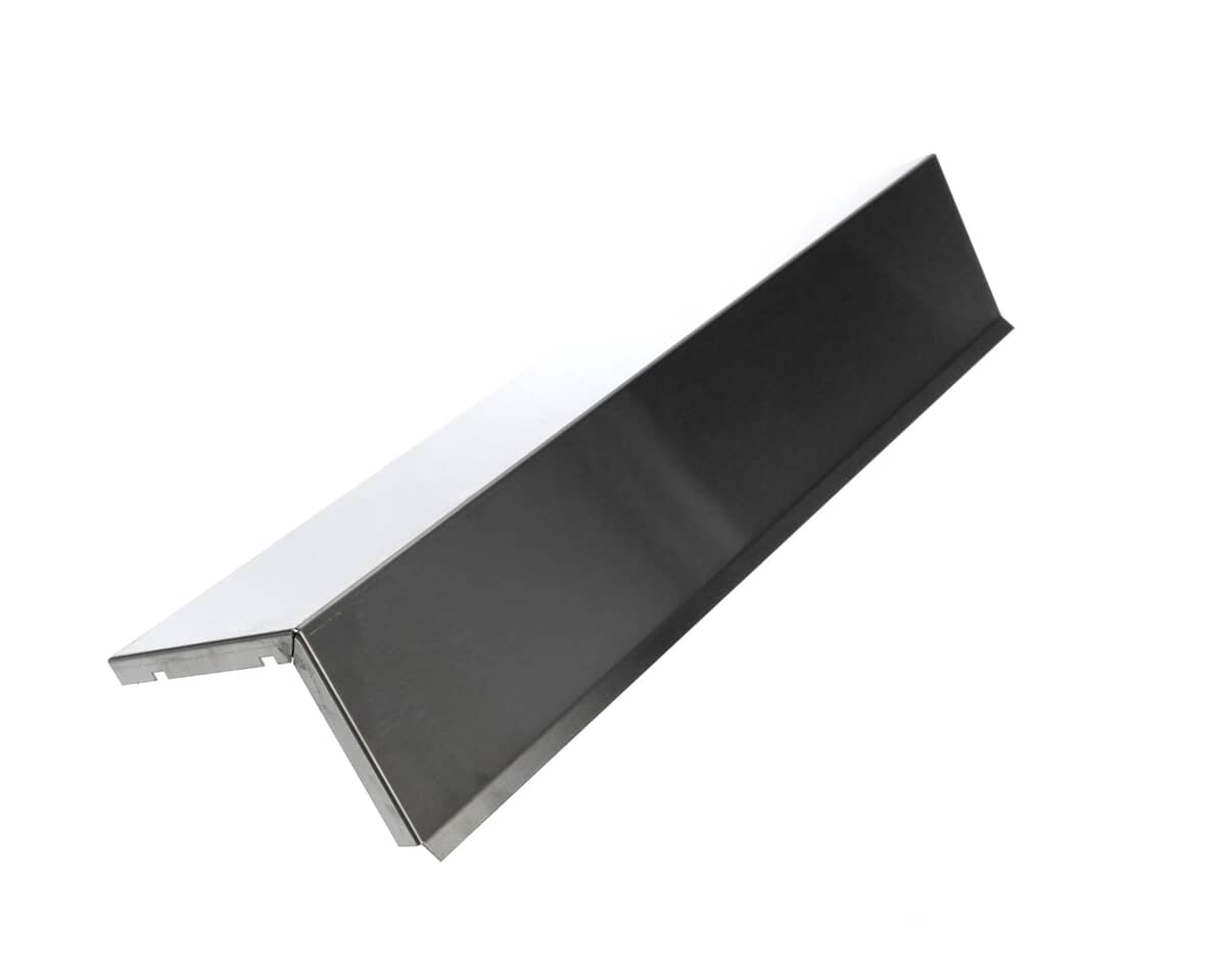 APW WYOTT PARTS APW Wyott SHC-84193 Top Front Cover W/Ass'y M - SKU APWSHC-84193