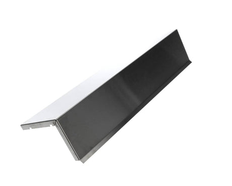 APW WYOTT PARTS APW Wyott SHC-84193 Top Front Cover W/Ass'y M - SKU APWSHC-84193