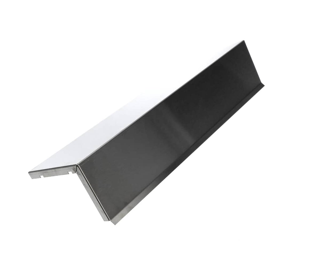 APW WYOTT PARTS APW Wyott SHC-84193 Top Front Cover W/Ass'y M - SKU APWSHC-84193