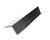 APW WYOTT PARTS APW Wyott SHC-84193 Top Front Cover W/Ass'y M - SKU APWSHC-84193