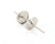 APW WYOTT PARTS APW Wyott SHC-84195 Butter Roll Shaft Ass'y M - SKU APWSHC-84195