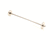 APW WYOTT PARTS SHC-85119 - SKU APWSHC-85119