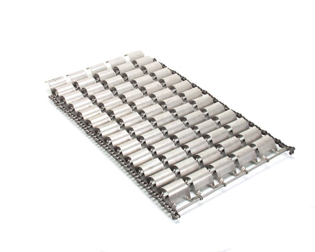 APW WYOTT PARTS APW Wyott SHC-85124 Chain/Weight S/A M-83 M- - SKU APWSHC-85124