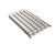 APW WYOTT PARTS APW Wyott SHC-85124 Chain/Weight S/A M-83 M- - SKU APWSHC-85124