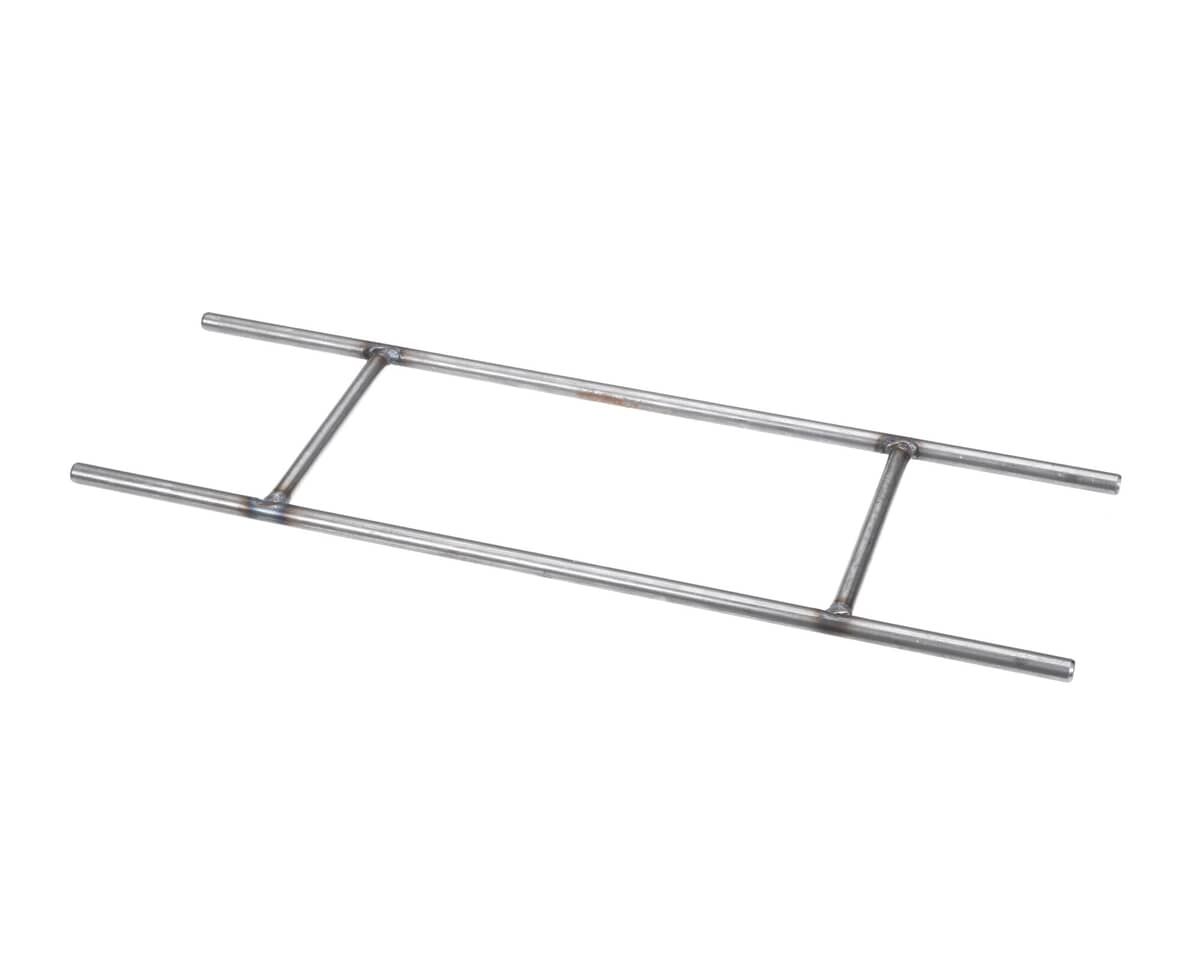 APW WYOTT PARTS APW Wyott SHC-85215 H-Frame Weld Assy For M-8 - SKU APWSHC-85215