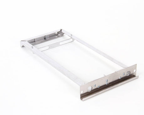 APW WYOTT PARTS APW Wyott SHC-93100233 Assy; Element Holder - SKU APWSHC-93100233